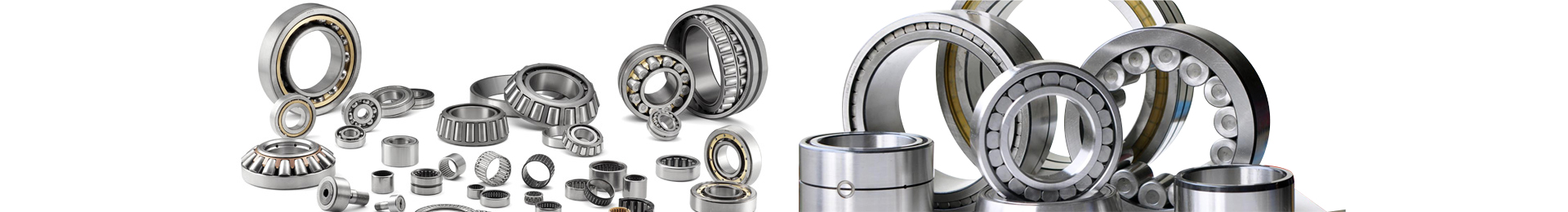 Thrust Ball Bearings,Taper Roller Bearin