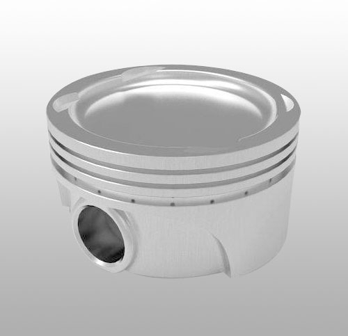 Piston