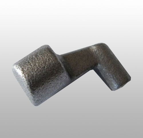 Forging