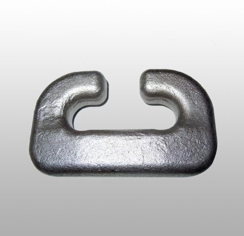Forging