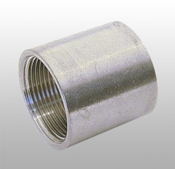 Coupling