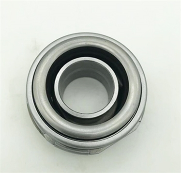 Clutch bearing
