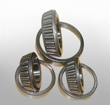 Taper Roller Bearings