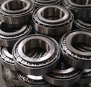 Taper Roller Bearings