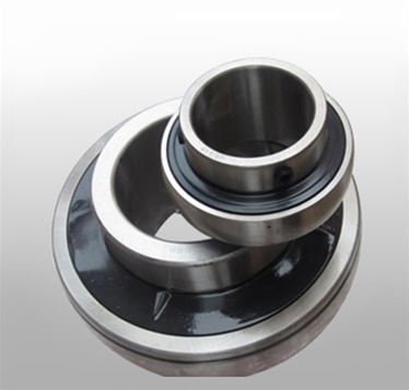 Pillow Block Bearings