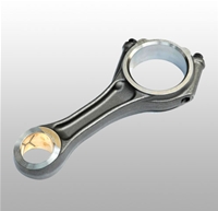 Connecting rod