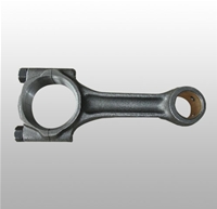 Connecting rod