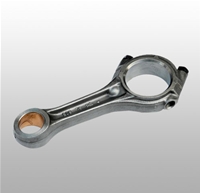 Connecting rod