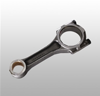 Connecting rod