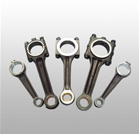 Connecting rod