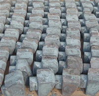 Forging