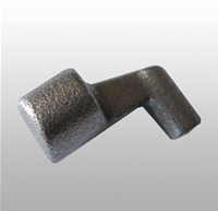 Forging