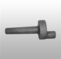 Forging