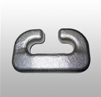 Forging