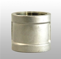 Coupling