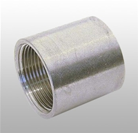 Coupling